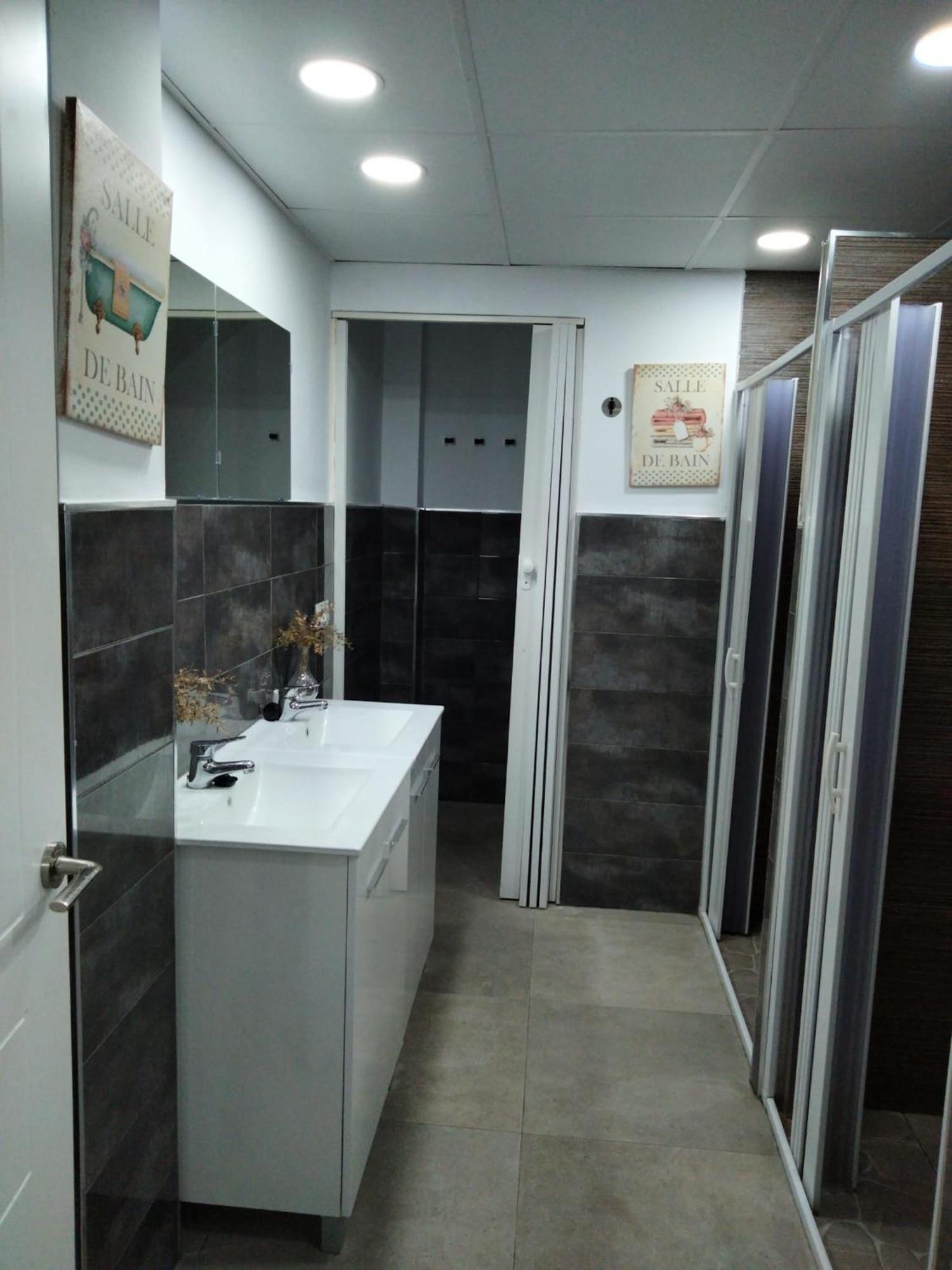 Hostal Casa Blanca إشبيلية المظهر الخارجي الصورة