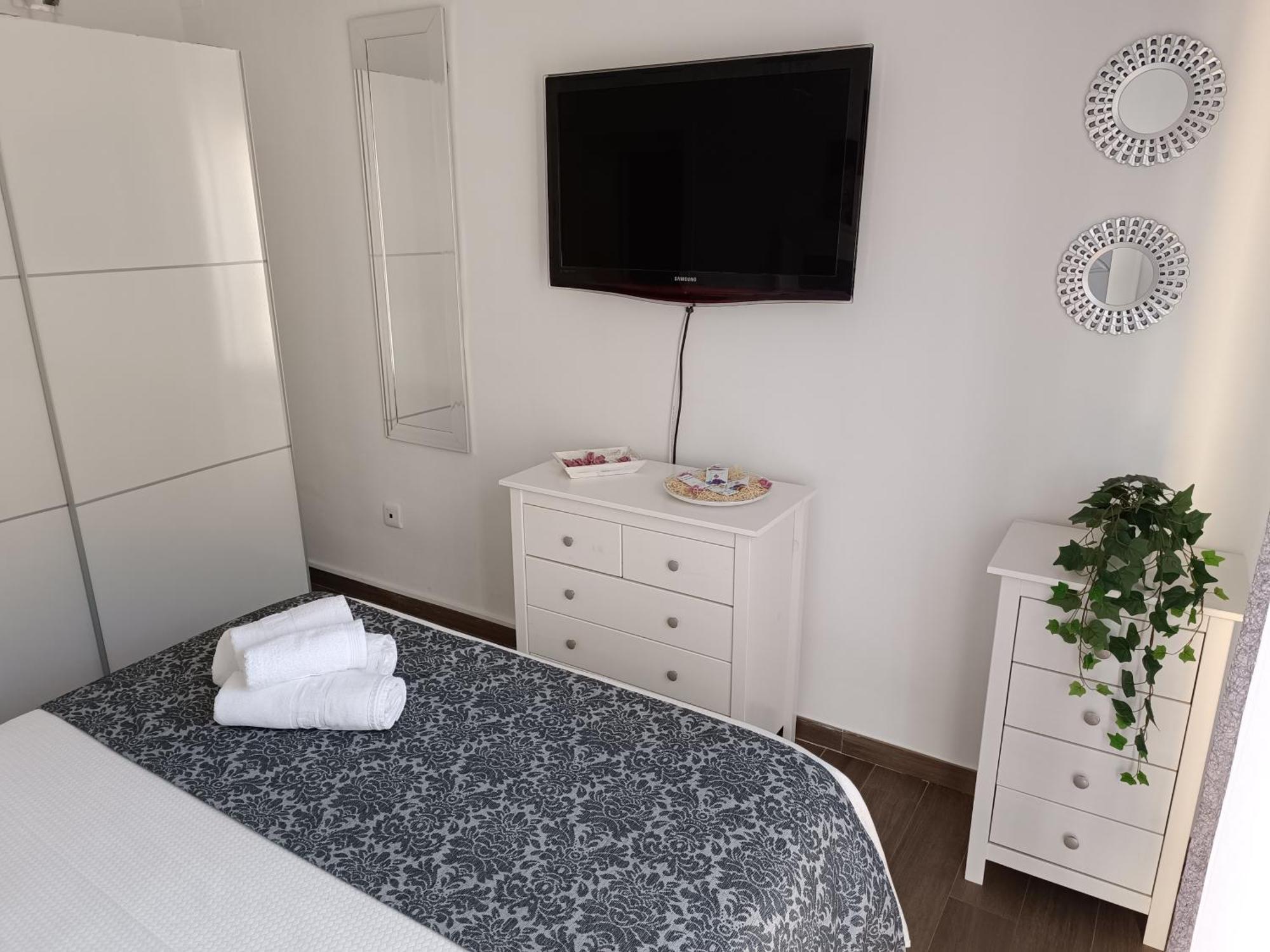 Hostal Casa Blanca إشبيلية المظهر الخارجي الصورة