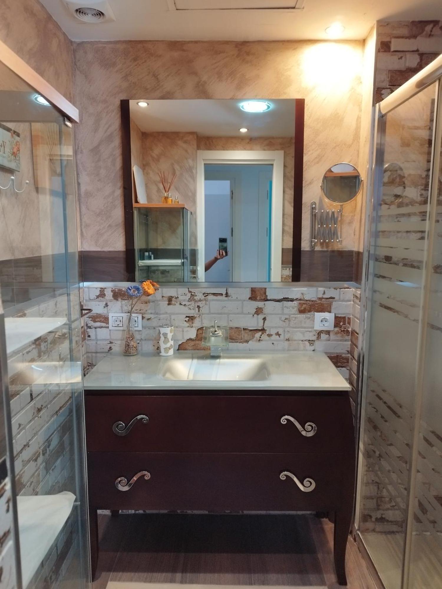 Hostal Casa Blanca إشبيلية المظهر الخارجي الصورة