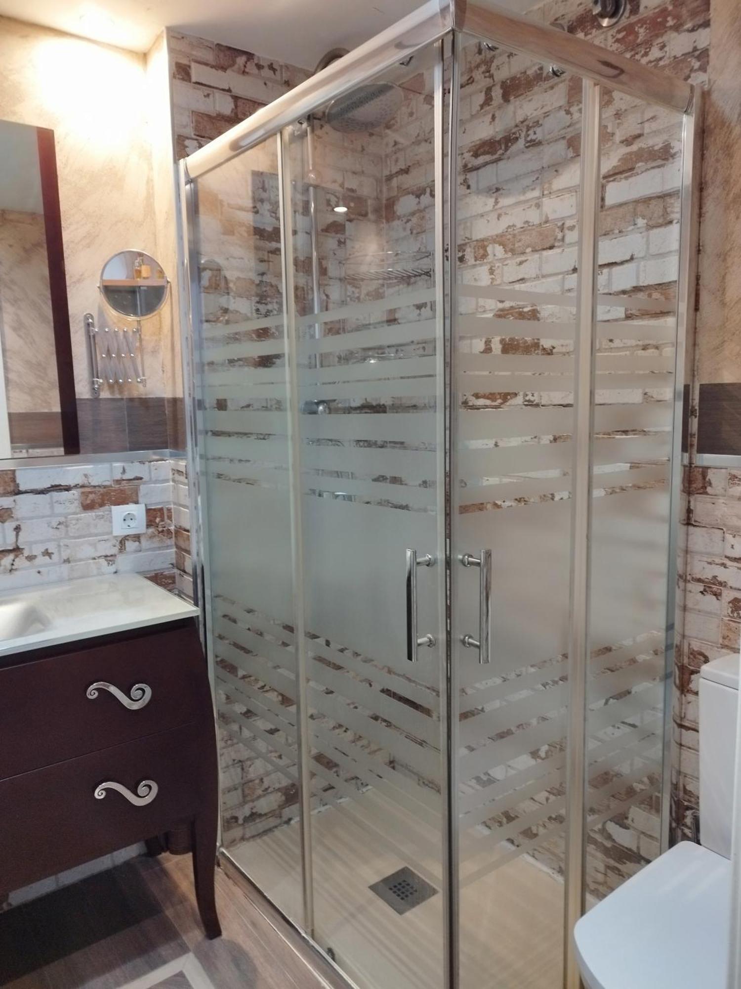 Hostal Casa Blanca إشبيلية المظهر الخارجي الصورة