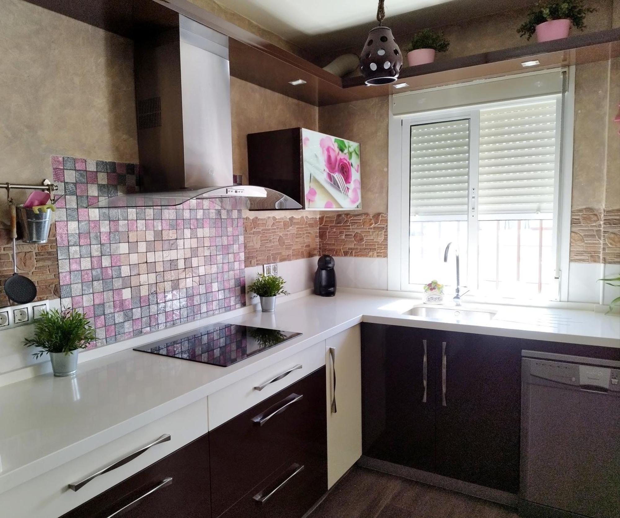 Hostal Casa Blanca إشبيلية المظهر الخارجي الصورة