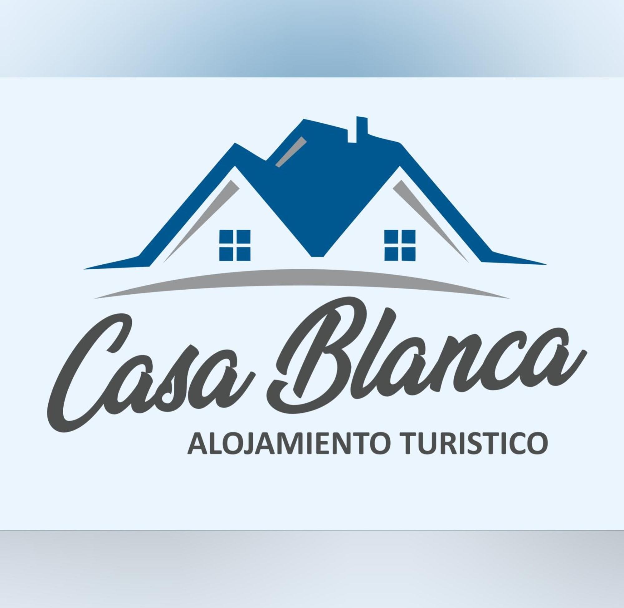 Hostal Casa Blanca إشبيلية المظهر الخارجي الصورة